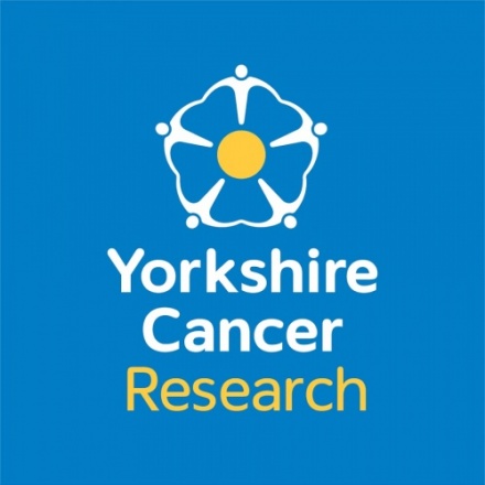 Yorkshire Cancer Research 