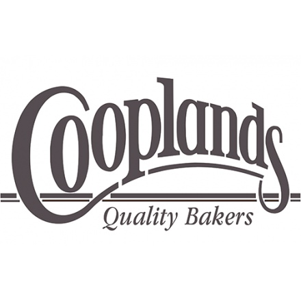 Cooplands